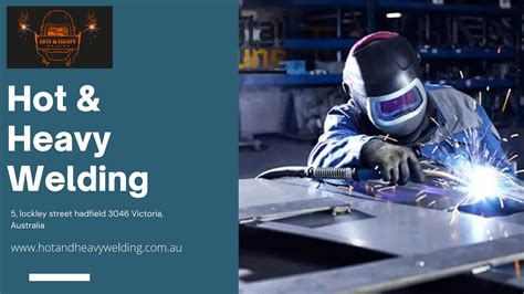 small job welding and metal fabrication shops near me|professional metal welders near me.